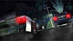 Need for Speed: Carbon (DE) — Platinum