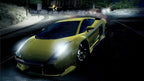Need for Speed: Carbon (DE) — Platinum