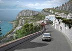 Gran Turismo 4 (DE) — Platinum