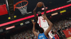 NBA 2K15