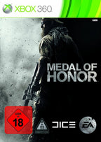 Medal of Honor (DE)