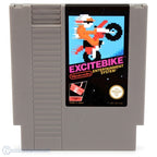 Excitebike