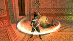 Prince of Persia: Rival Swords (US)