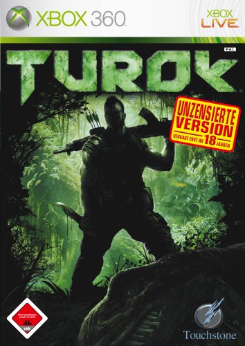 Turok (DE)
