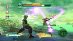 Dragon Ball Z: Battle of Z (DE)