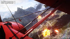 Battlefield 1 (DE)