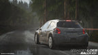 Sebastian Loeb Rally Evo