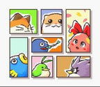 Hoshi no Kirby 3 (JP)