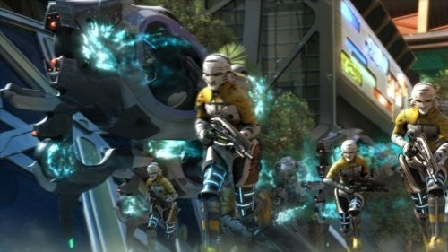 Final Fantasy XIII (AT) — Classics