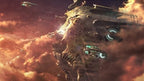 Final Fantasy XIII (AT) — Classics