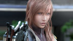 Final Fantasy XIII (AT) — Classics