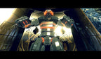 LEGO Marvel Super Heroes (DE)