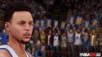 NBA 2K16 (AT)