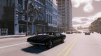 Mafia III (AT) — Deluxe Edition