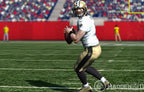 Madden NFL 11 (US)