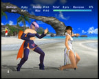 Dead or Alive Ultimate