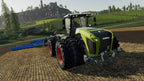 Landwirtschafts-Simulator 19 (DE)