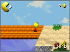 Pac-Man World 2