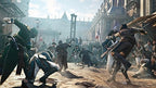 Assassin's Creed Unity (DE)