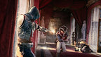 Assassin's Creed Unity (DE)