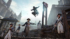 Assassin's Creed Unity (DE)