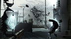 Dishonored: Die Maske des Zorns (AT)