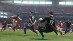 Pro Evolution Soccer 2017 / PES 17 (AT)