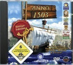 Anno 1503