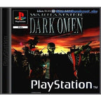 Warhammer - Dark Omen
