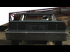 Destruction Derby 1
