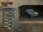 Destruction Derby 1