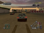 Destruction Derby 1