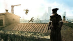 Assassin's Creed Brotherhood (US)