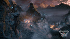 Horizon: Zero Dawn (DE) — Complete Edition