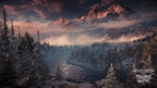 Horizon: Zero Dawn (DE) — Complete Edition
