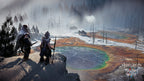 Horizon: Zero Dawn (DE) — Complete Edition