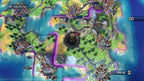 Civilization: Revolution (DE)