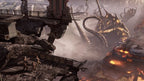 Gears of War 3 (AT)