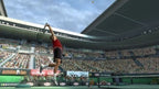 Top Spin 2 (JP)