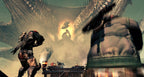 Lost Planet 2 (JP)