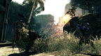Lost Planet 2 (JP)