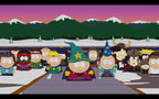 South Park: Der Stab der Wahrheit (DE)