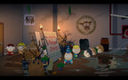 South Park: Der Stab der Wahrheit (DE)