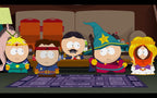 South Park: Der Stab der Wahrheit (DE)