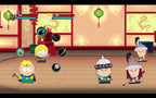 South Park: Der Stab der Wahrheit (DE)