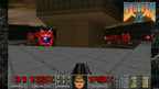 Doom Slayers Collection (DE)
