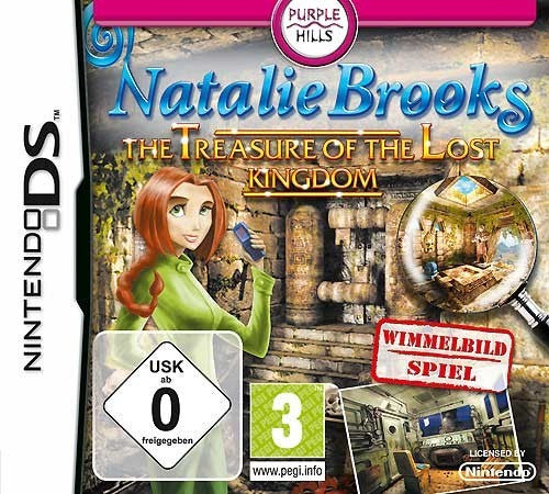 Natalie Brooks 2 (DE)