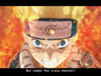 Naruto: Ultimate Ninja 3 (DE)