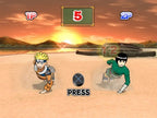 Naruto: Ultimate Ninja 3 (DE)