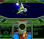 Wing Commander: Secret Missions